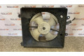 Вентилятор радиатора     9281280, PPGF30    Honda Accord 2.0