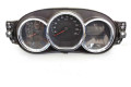 Панель приборов 248106459R, 27125880 Dacia Sandero