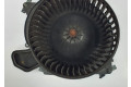 Вентилятор печки       Chrysler 300 - 300C