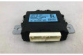 Блок управления 89430-78020 Lexus NX