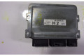 Řídící jednotka 237105FP0D, 237105FP01 Nissan Micra C+C 2019