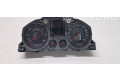 Панель приборов A2C53194181   Volkswagen PASSAT B6       