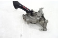Čerpadlo oleje 9808231280 Peugeot 208