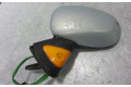 Zpětné zrcátko Renault Modus 12423360, 12423360