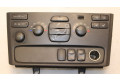 Блок управления климат-контролем 8682929, 8682929 Volvo S80