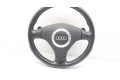 Руль Audi TT TTS Mk2 2006 - 2014 года 8N0419091G, 8N0880201G