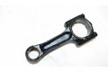 Шатун Citroen Xantia для дизельного двигателя 2.0