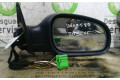 Zpětné zrcátko Volvo S80 2004 3004582, 0050057