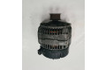 Генератор 0123515014, 028903025S   Volkswagen Sharan      
