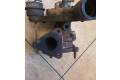  Турбина Ford Galaxy  028145701J, K03006AL55118         