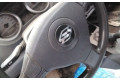 Подушка безопасности пассажира 48150-86G00-NE9 Suzuki Ignis