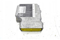 Блок подушек безопасности 5N0959655AA   Volkswagen PASSAT B7