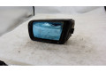 Zpětné zrcátko Mercedes-Benz C W202 1999 2028110198