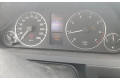 Панель приборов 1694400211 Mercedes-Benz A W169