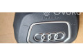 Подушка безопасности водителя 80A880201H, 2529840032AC Audi Q5 SQ5