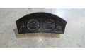 Панель приборов 05172008AA Jeep Grand Cherokee (WK)