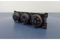 Блок управления климат-контролем 39510-59J10, 39510-59J10   Suzuki Liana