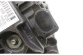 Генератор 06F903023F Audi A3 S3 A3 Sportback 8P