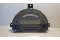 Панель приборов P9660225880, 25880   Citroen C2       