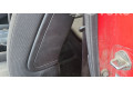 Подушка безопасности в сиденье    Peugeot 108