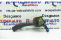 Переключатель дворников 1K0953519 Volkswagen Golf Plus
