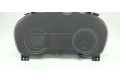 Панель приборов 94003G5310, 94003-G5310   KIA Niro       