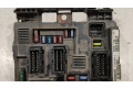 Модуль управления BSM T118470003K, BSMB3 Citroen Xsara Picasso