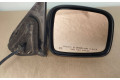 Zpětné zrcátko Jeep Cherokee III KJ 2003 710806