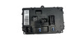 Блок управления S180085003e, 9665778480 Citroen C5