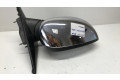 Zpětné zrcátko pravé Chrysler 300 - 300C 2008 015890