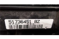   Pojistková skříňka 51736451BZ   Fiat Punto (199) 2008