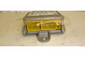 Блок подушек безопасности COH284NPK, 77960-SMG-E021-M1   Honda Civic