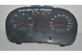 Панель приборов 1J0920801E, 0263618006 Volkswagen Bora