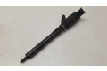 Vstřikovač 0445110270, 96440397   Chevrolet Captiva  pro naftový motor 2.0  