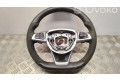 Volant Mercedes-Benz SL R231 2015 A0004602204