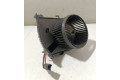 Вентилятор печки    1401366880, 511400000   Peugeot Expert
