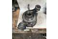 Турбина Skoda Superb B5 (3U) 6A3059145701F