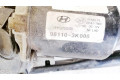 Моторчик дворников 981103k000    Hyundai Sonata