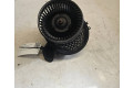 Вентилятор печки    28417   Volvo S70  V70  V70 XC