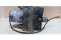 Jednotka ABS 0289214002 Audi A6 S6 C4 4A 1996