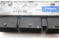 Блок управления впрыском 36000189, 36000189   Volvo V50
