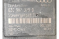 Блок АБС 10.0947-0306.3, 8Z0907379B Audi A2 - года