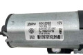 Wischermotor Heckscheibe 7H0955711, 4048088    Volkswagen Transporter - Caravelle T5