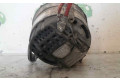 Генератор 63320122, AA125R Lancia Y10