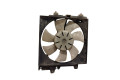 Вентилятор радиатора         Subaru Forester SF 