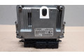 Řídící jednotka 9666729580, 0281030546 Citroen Berlingo 2014