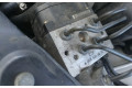 Jednotka ABS A0044314612 Mercede-Benz S AMG W221 2001