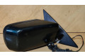 Zpětné zrcátko pravé BMW 5 E39 2001 0117353, 0117351