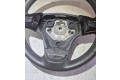 Руль 13229631, 991409906891 Opel Corsa D