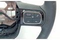 Руль Citroen C3 Aircross 2017 - года 98118752ZD